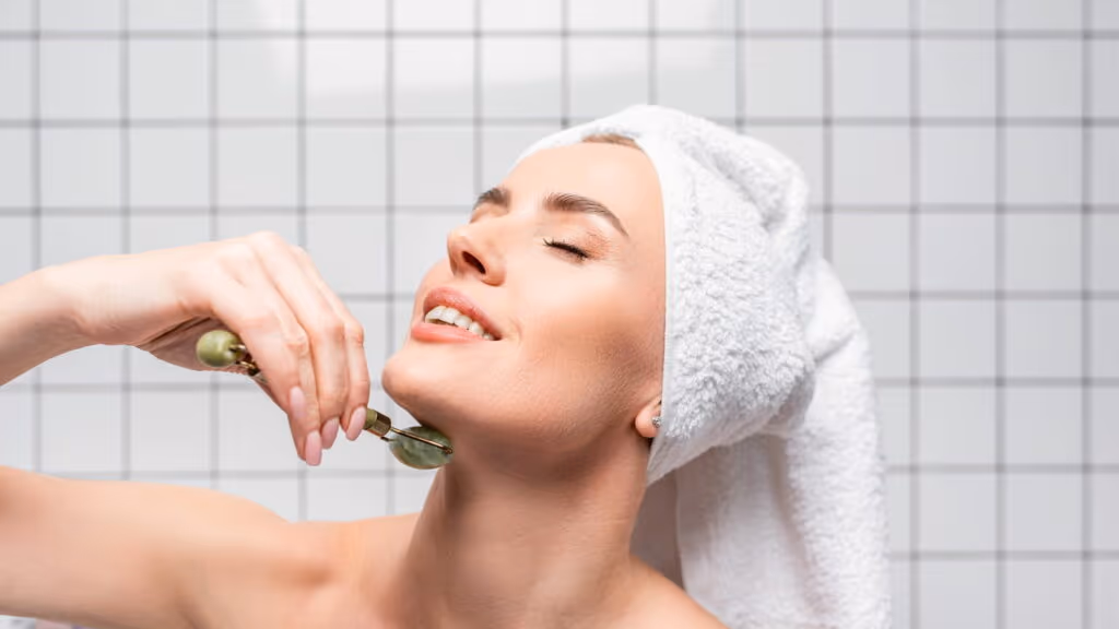 Esses são os hábitos que você precisa abandonar após os 40 anos