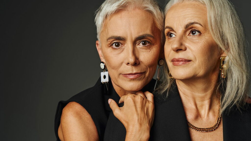 Os melhores hábitos para viver mais depois dos 40 anos