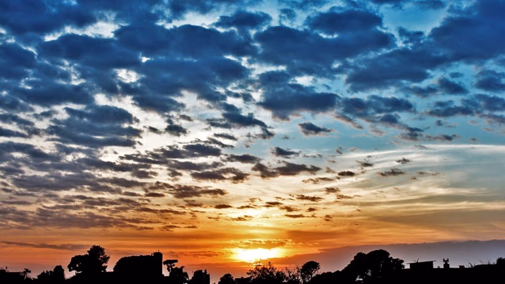 Três cidades surpreendem e entram na elite da qualidade de vida no RS