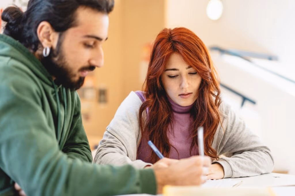 6 dicas para estudar sobre meio ambiente para o vestibular