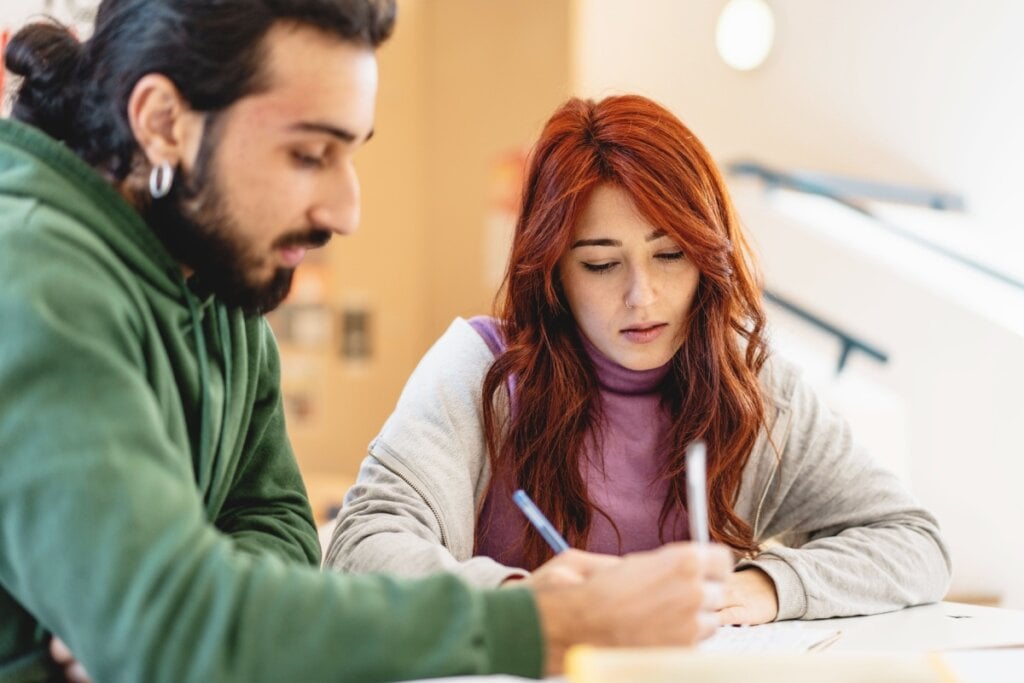 6 dicas para estudar sobre meio ambiente para o vestibular