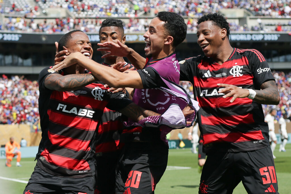 Jogos de hoje, 09/08/25: Horários e onde assistir