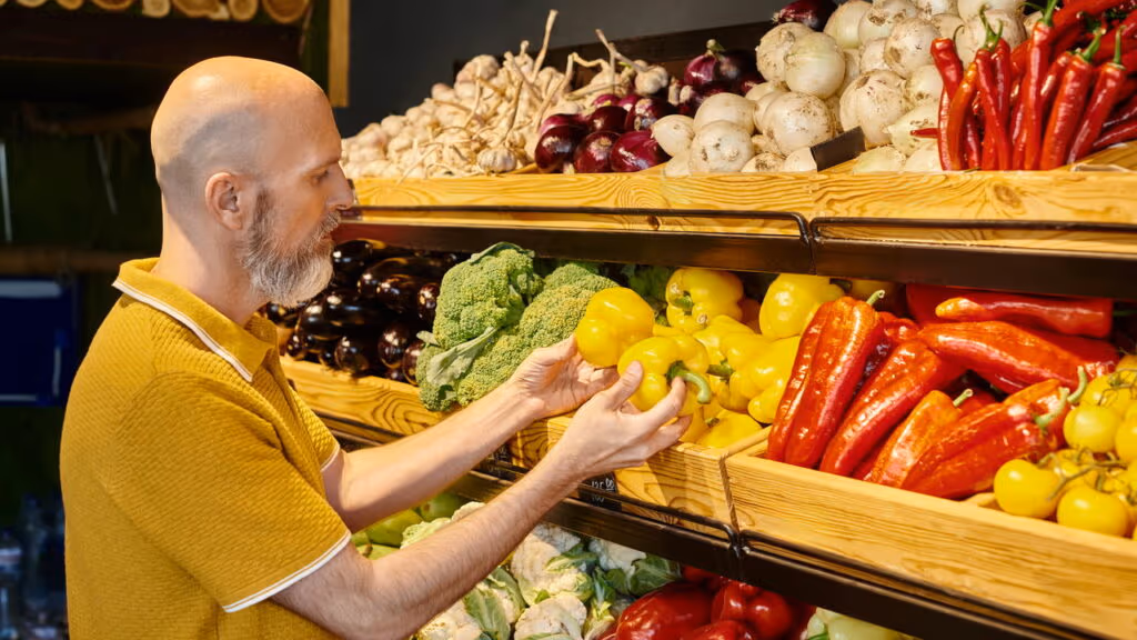 A nova tendência saudável que está dominando as cozinhas brasileiras