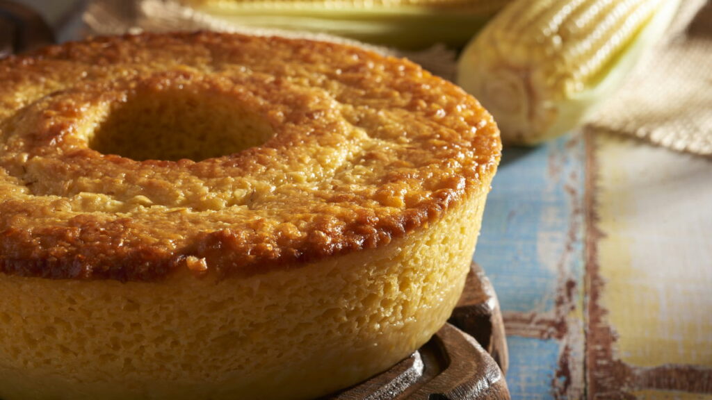 7 dicas para uma Festa Junina saudável e cheia de alegria