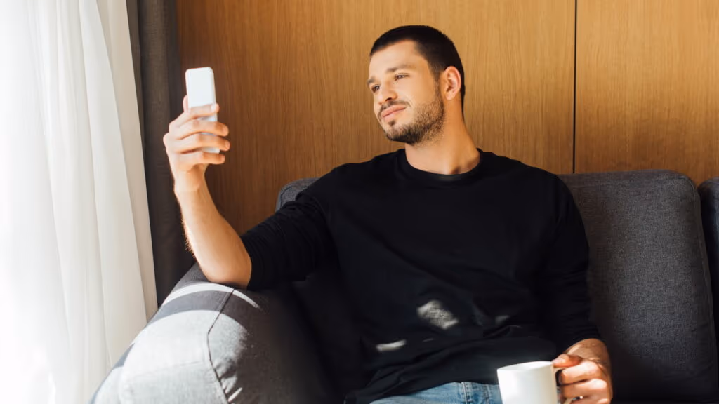 O que significa ficar confinado em casa o fim de semana todo, segundo a psicologia