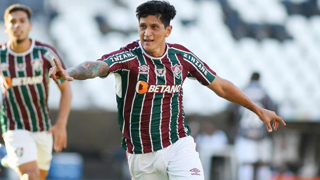Fluminense tem vitória estratégica no Mundial de Clubes