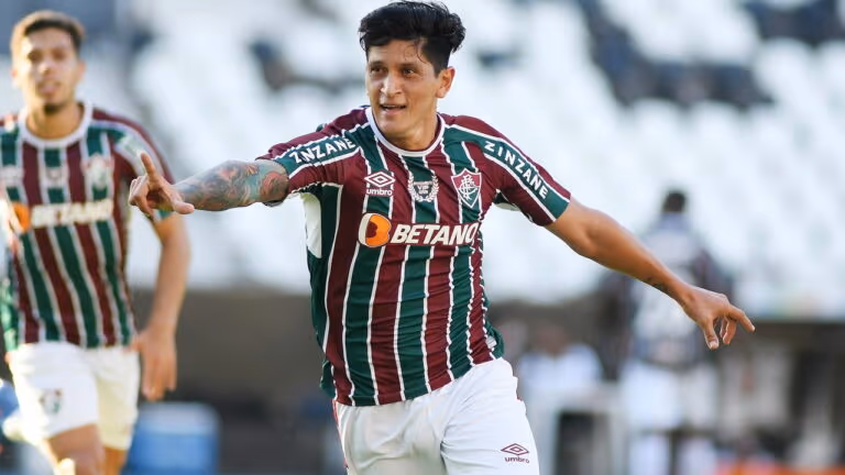 Imagem Item