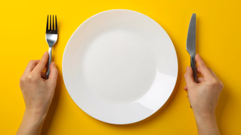 Por que sentimos mais fome quando estamos entediados ou ansiosos?