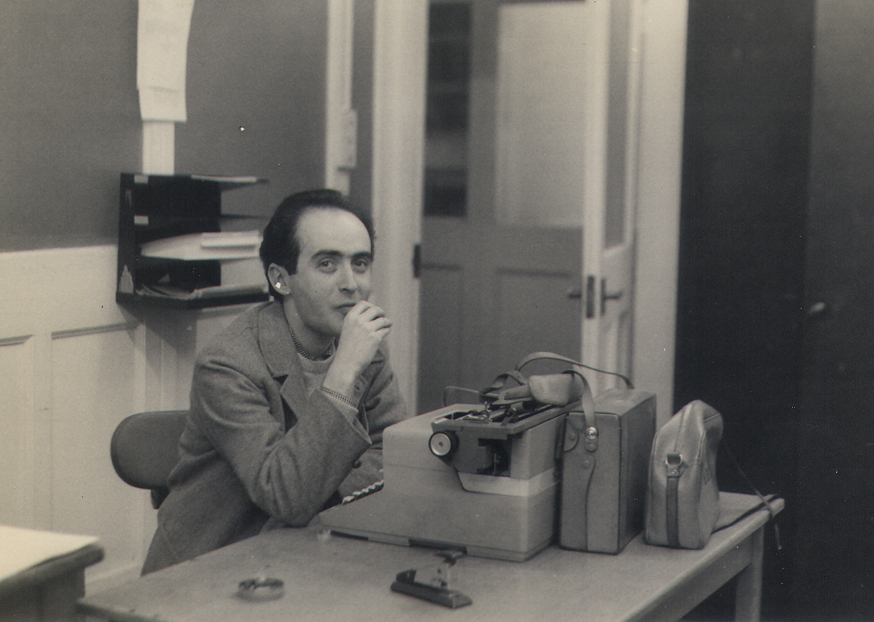 Governo Lula reconhece filhos de Herzog como anistiados políticos