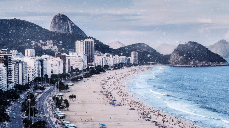 Imagem Item