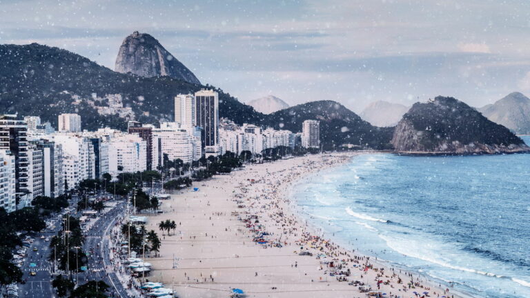 Imagem Item