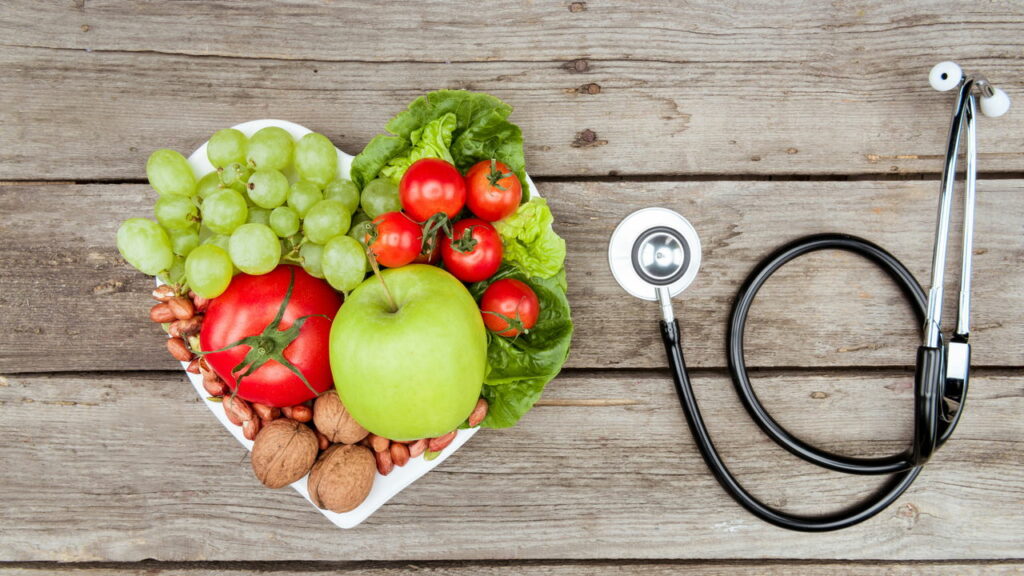 Essas são as frutas que ajudam a melhorar o sono