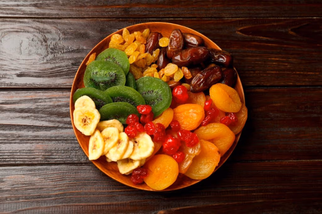 5 substituições alimentares para alérgicos curtirem as festas juninas
