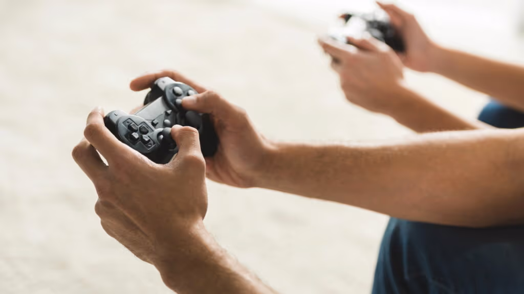 O que são cozy games e como fazer para jogar?