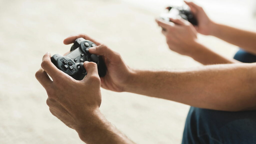 O que são cozy games e como fazer para jogar?