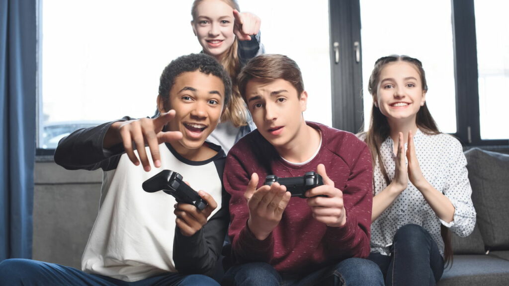 O que são cozy games e como fazer para jogar?