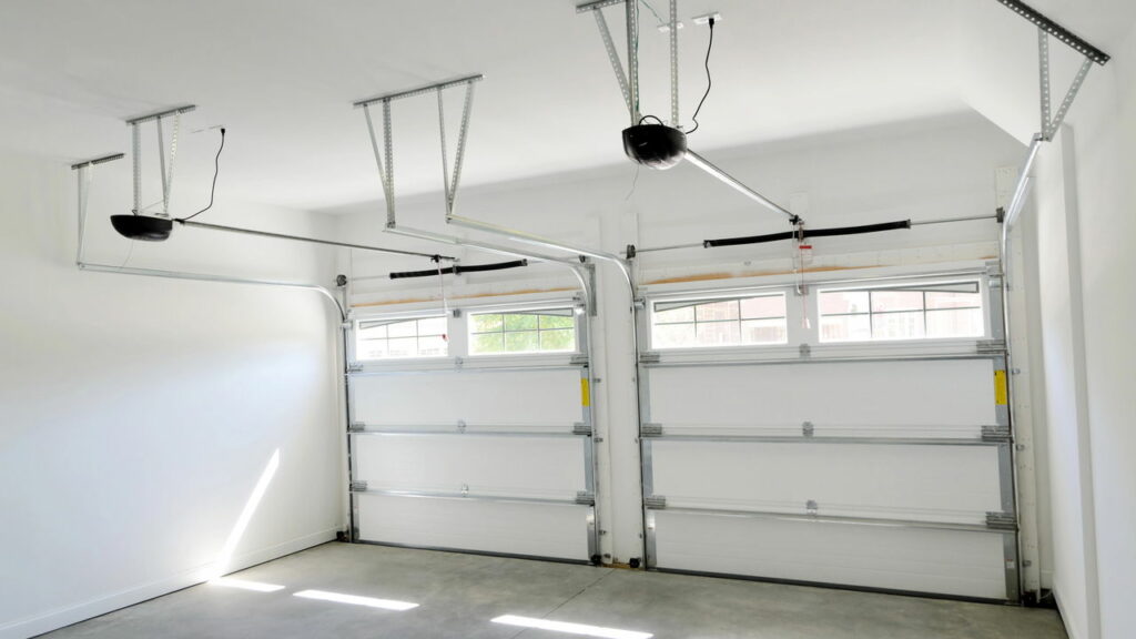 Essas atitudes ao sair de garagens podem gerar infrações sem que você perceba