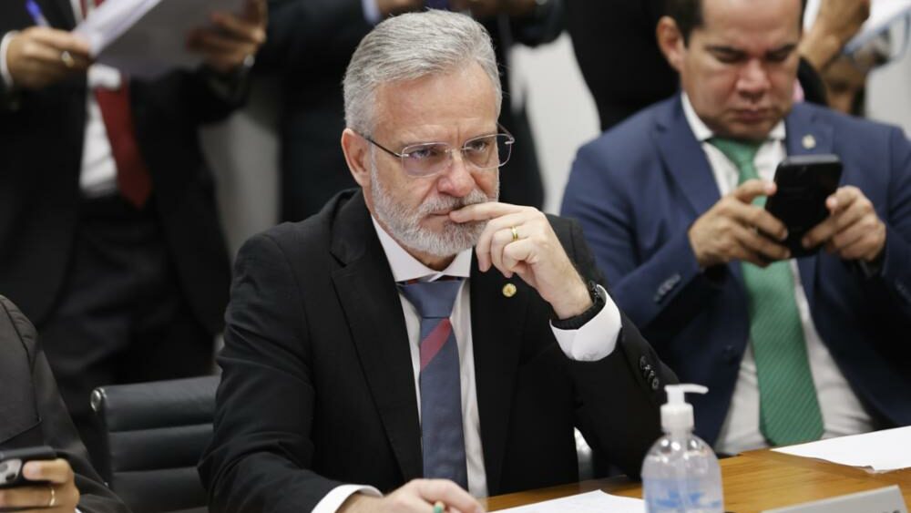 “Vínculo com israelenses é histórico”, diz grupo após Lula ignorar projeto