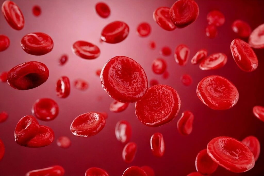 5 mitos e verdades sobre a leucemia