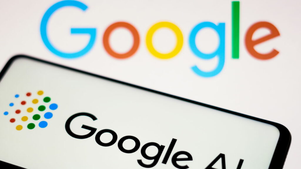 Google Veo 3! 8 coisas incríveis que você pode fazer agora