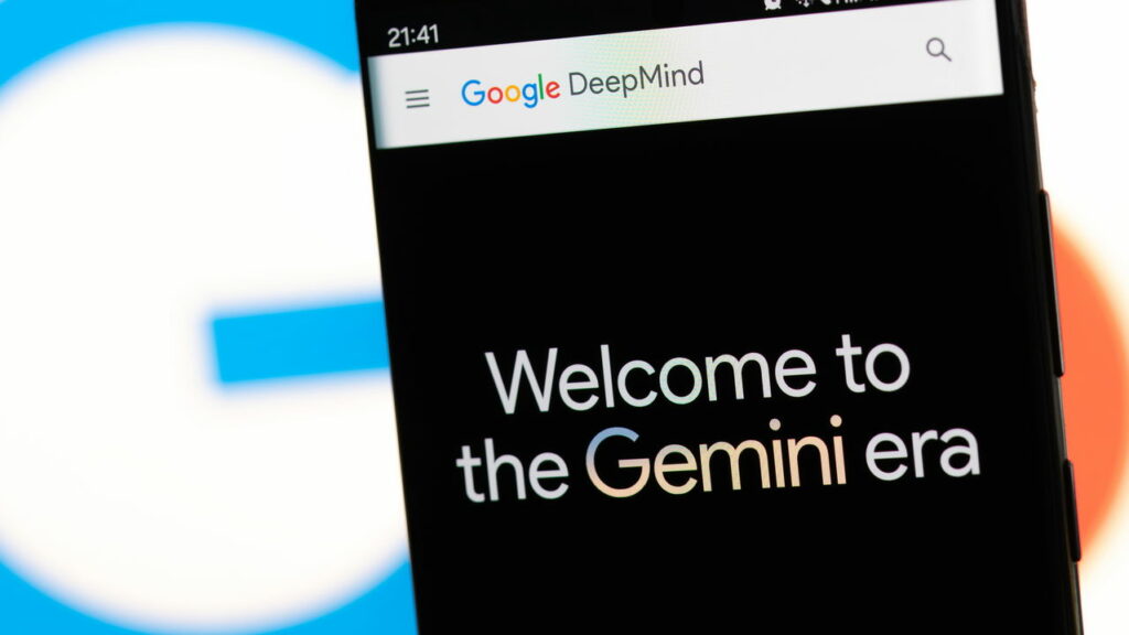 Google Veo 3! 8 coisas incríveis que você pode fazer agora