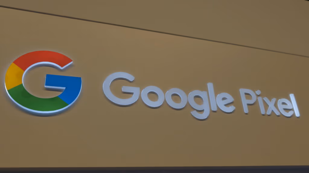 Google Pixel 10 terá 3 câmeras, chip novo e Android 16 de fábrica