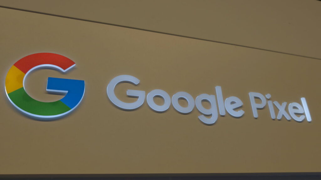 Google Pixel 10 terá 3 câmeras, chip novo e Android 16 de fábrica