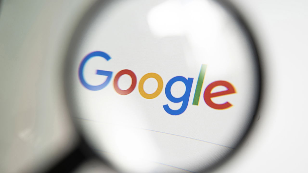 O fim dos links? Google testa algo revolucionário