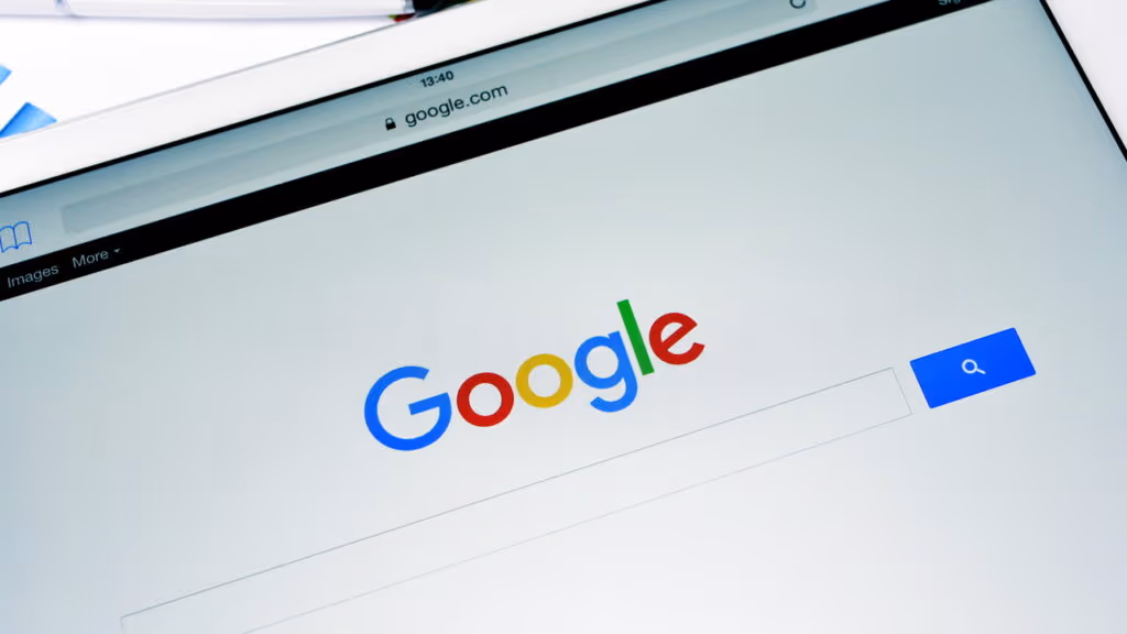 Esses sites mostram tudo que o Google sabe sobre você