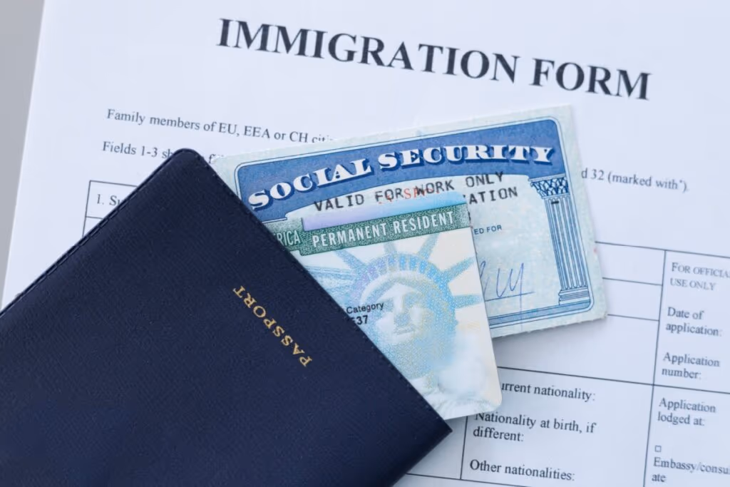 8 mitos e verdades sobre vistos e imigração nos Estados Unidos
