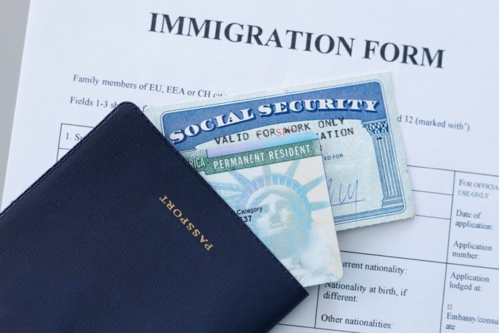 8 mitos e verdades sobre vistos e imigração nos Estados Unidos