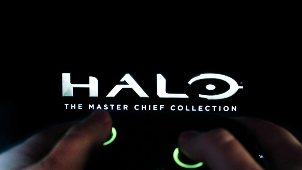 Playstation 5 pode receber grande exclusivo do Xbox, aponta vazamento