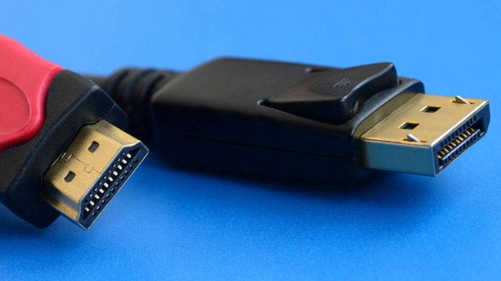 HDMI 2.2 foi lançado com suporte a 16K e já promete mudar tudo