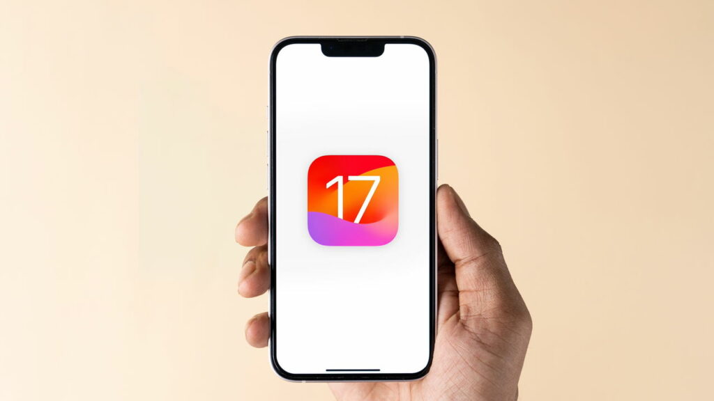 10 coisas que já sabemos sobre o iPhone 17 Pro
