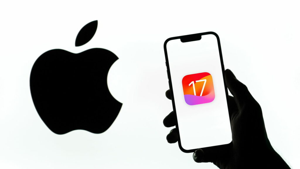 10 coisas que já sabemos sobre o iPhone 17 Pro