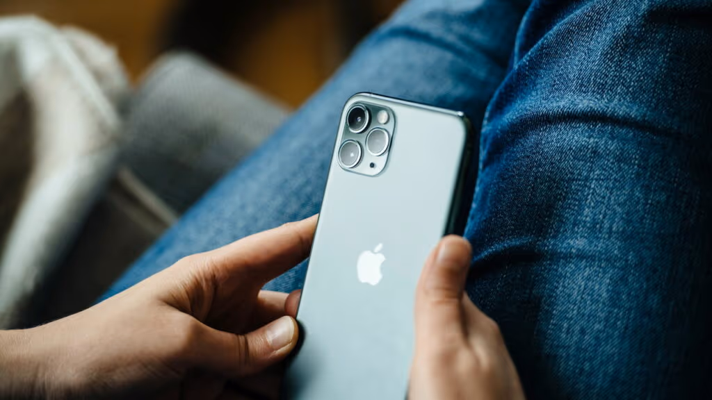 iPhone ganha recurso polêmico e usuários reagem com medo