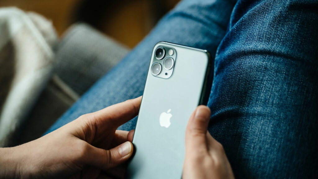 iPhone ganha recurso polêmico e usuários reagem com medo