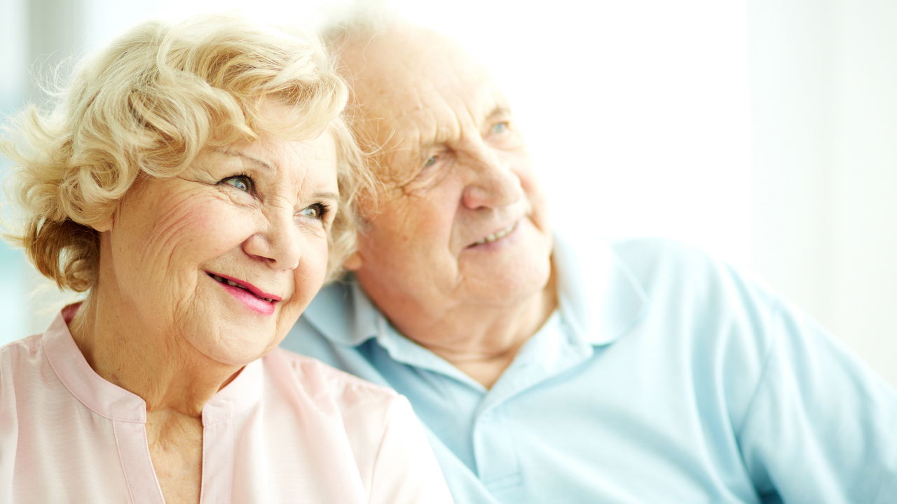 A que idade você é considerado velho segundo a ciência