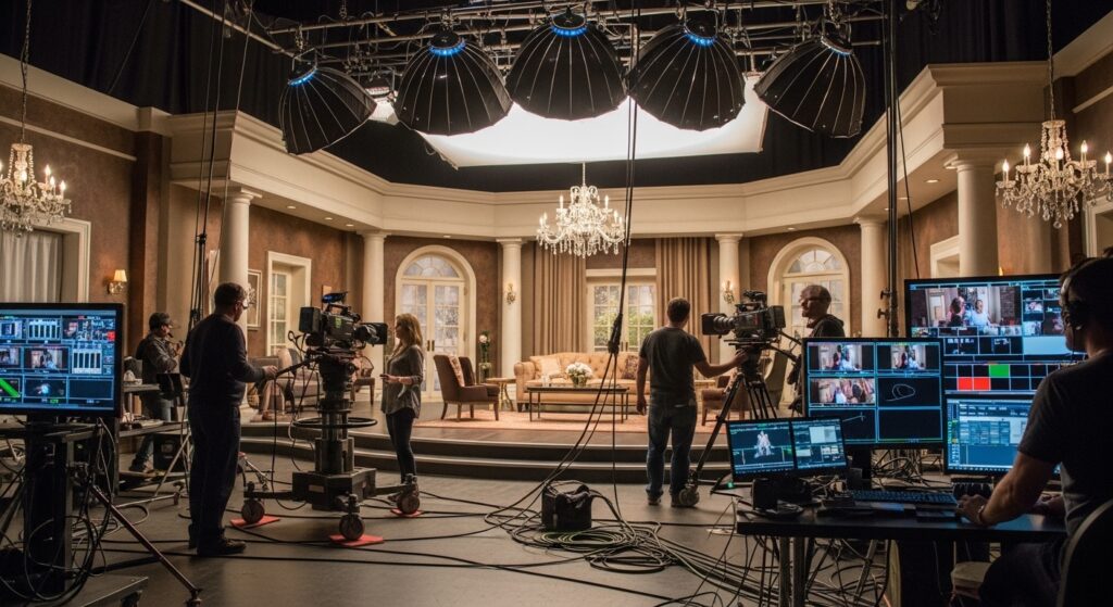 4 dos 5 maiores fracassos da TV brasileira são da Globo