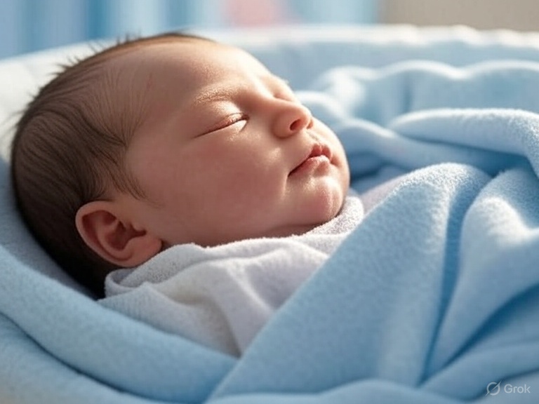 Homem agride um “bebê reborn”; só que não era reborn
