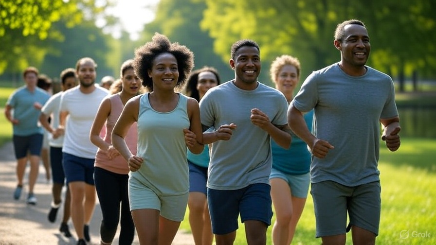 Exercícios aumentam sobrevida de pacientes com câncer, indica novo estudo
