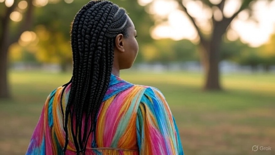 Justiça reafirma “direitos étnicos” em presídio do Paraná