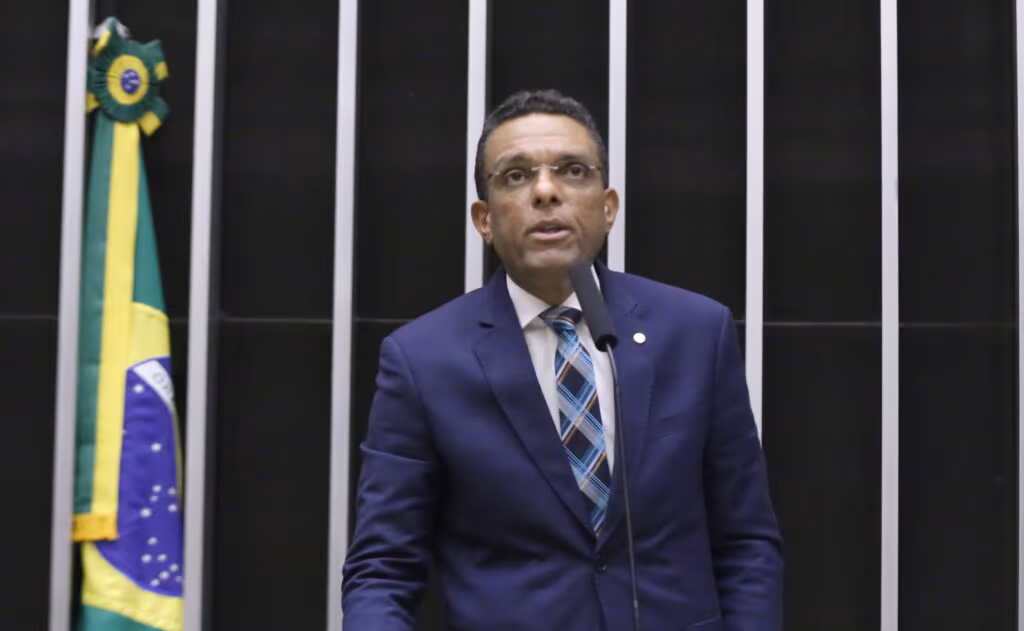 “Patriotas não são malucos, são pessoas que tinham esperança”