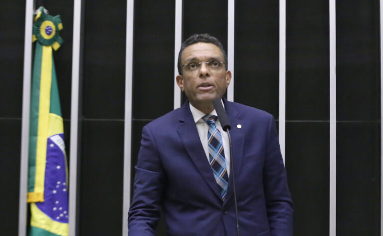 Imagem Item