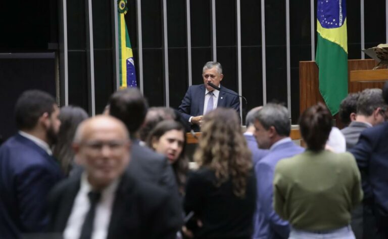 Imagem Item