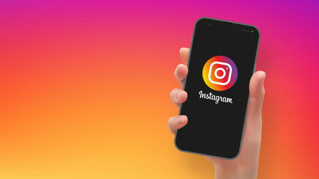 Golpes no Instagram cresceram e essas dicas podem te salvar