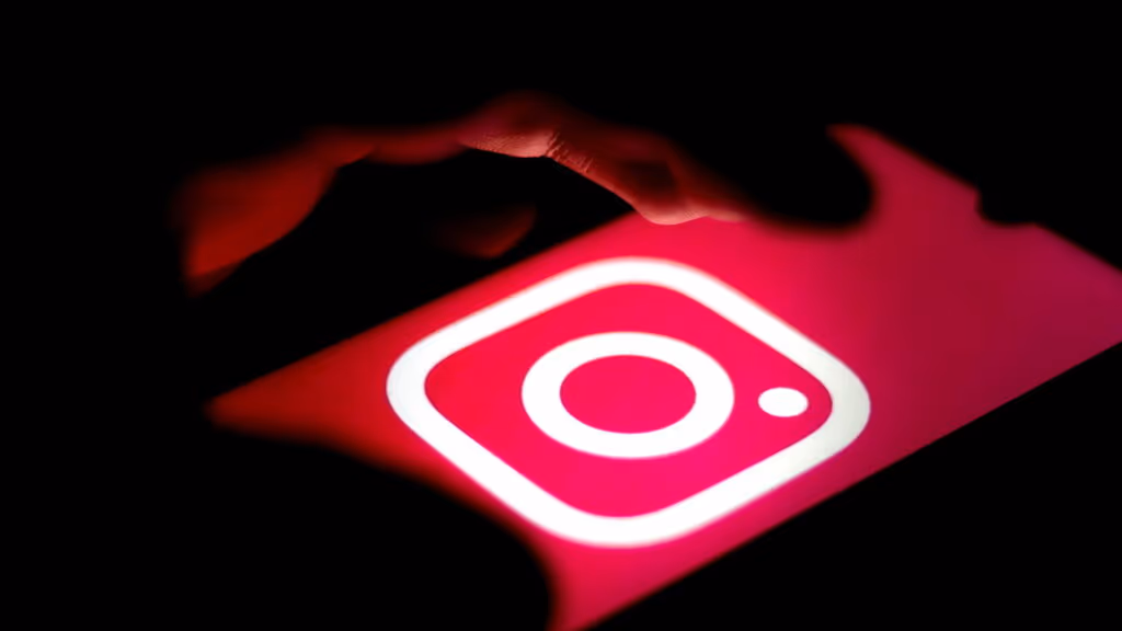 O que ninguém te contou sobre o algoritmo do Instagram em 2025