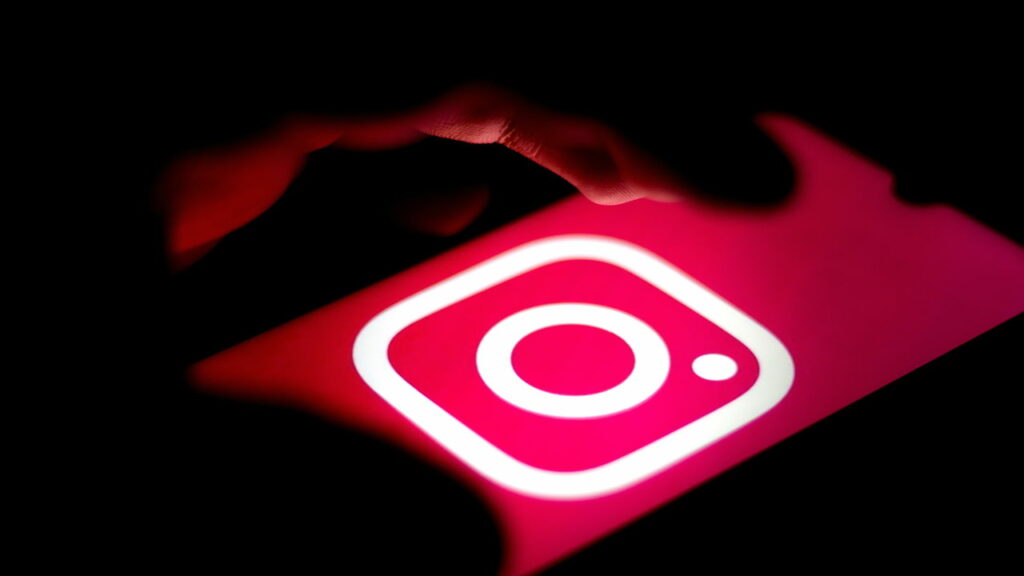 O que ninguém te contou sobre o algoritmo do Instagram em 2025