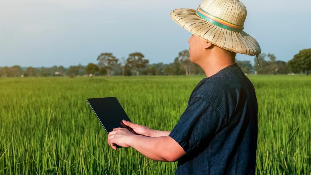 Como ter internet mesmo onde o sinal não chega