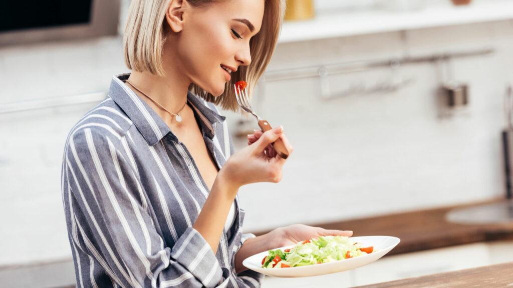 Dicas para preparar uma ceia só com ingredientes baratos e fáceis de encontrar